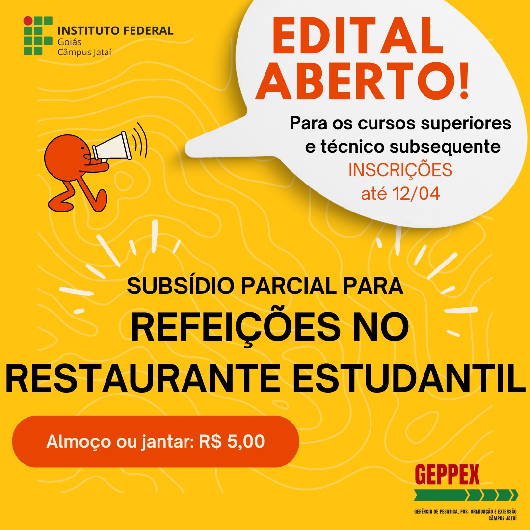 imagem sem descrição.